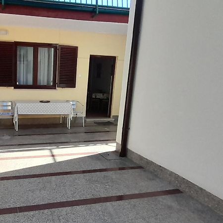Apartments Kiki Opatija Dış mekan fotoğraf