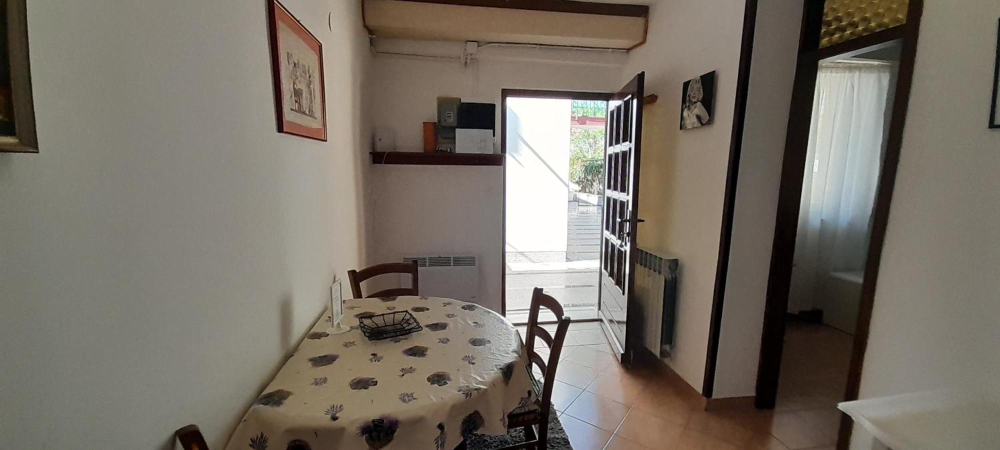 Apartments Kiki Opatija Dış mekan fotoğraf