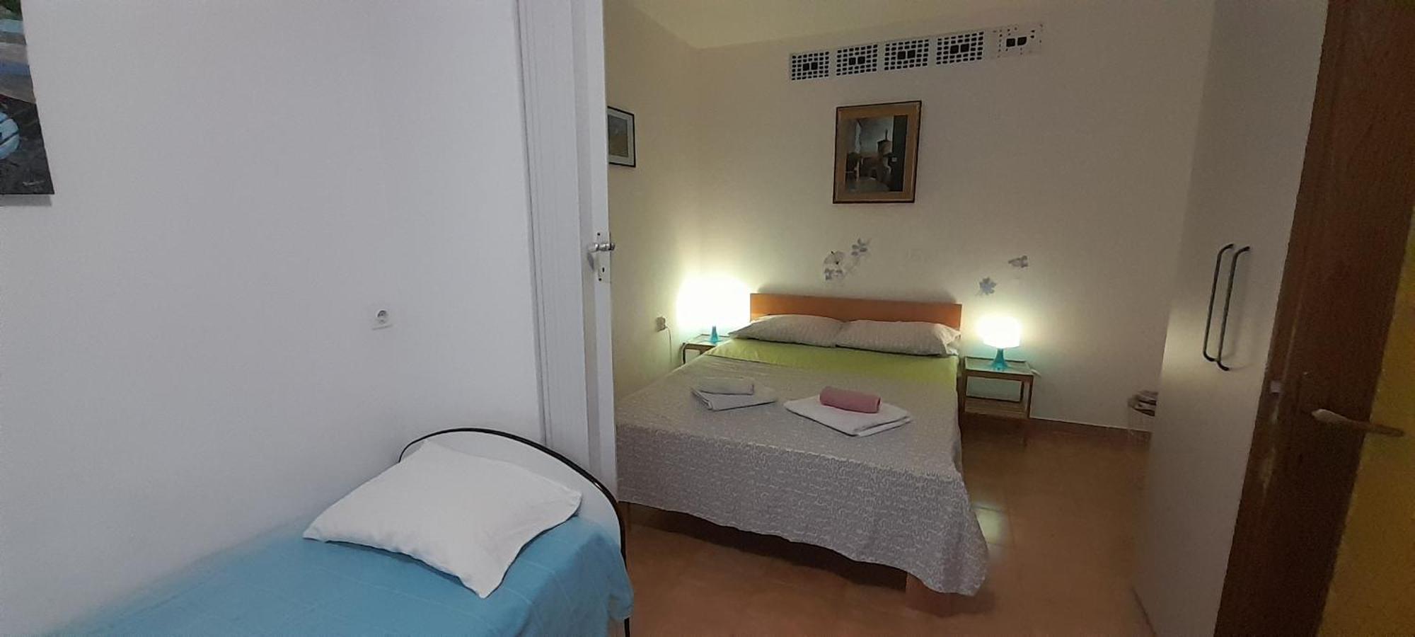 Apartments Kiki Opatija Dış mekan fotoğraf