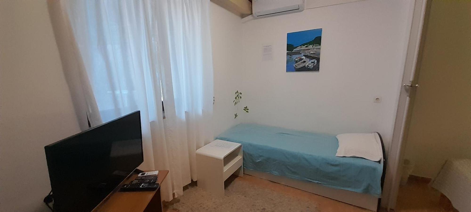 Apartments Kiki Opatija Dış mekan fotoğraf