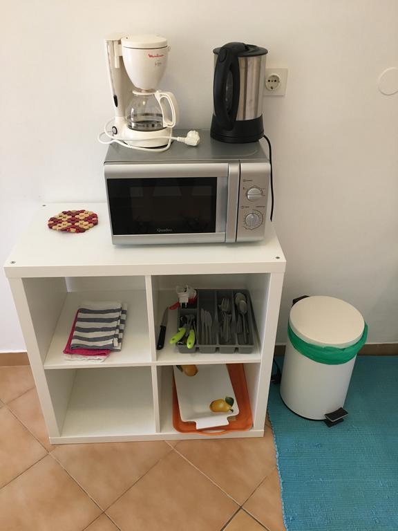 Apartments Kiki Opatija Dış mekan fotoğraf